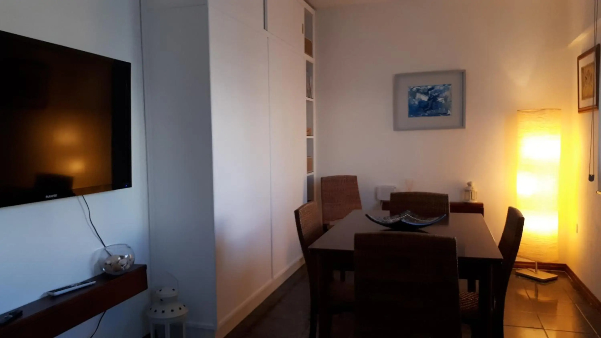 Comoda casa con inmejorable ubicación y servicios