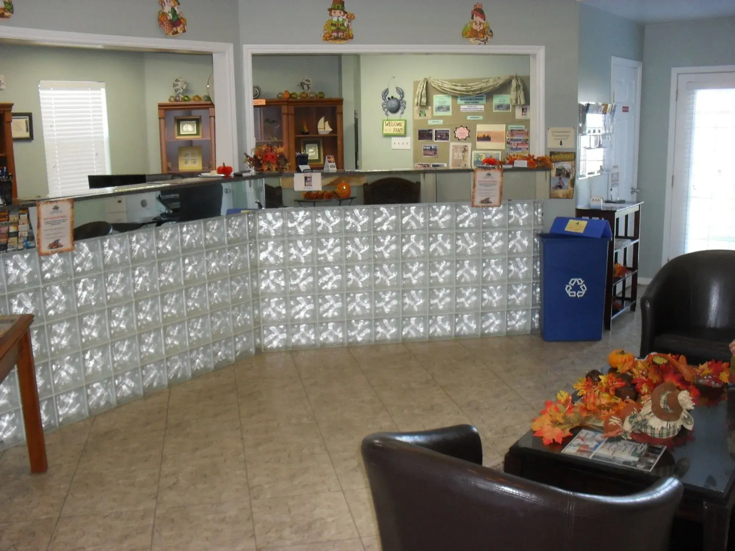 Seascape Deluxe Beach Condos by A B Sea Rentals