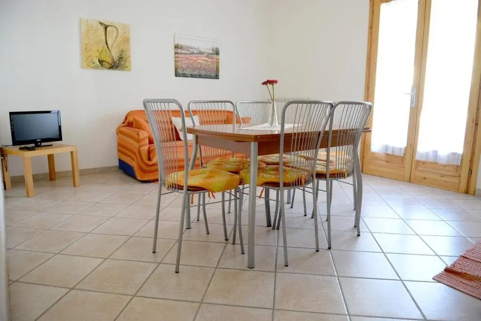 Residence Il Castiglio