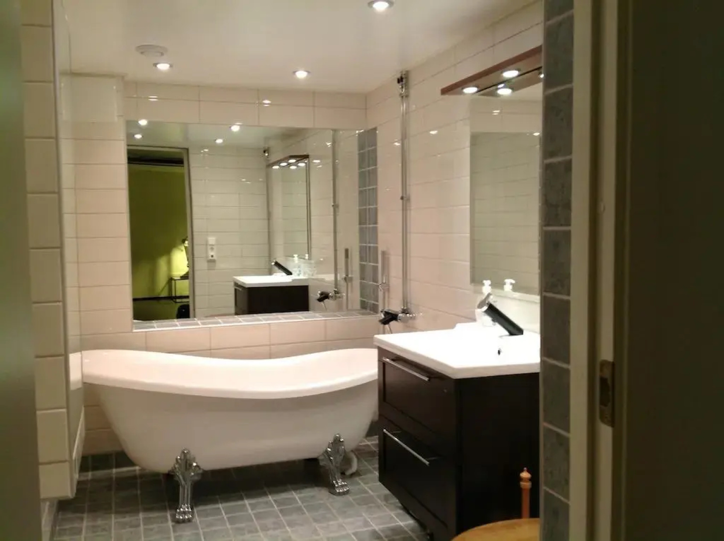 Easter Bay B&B