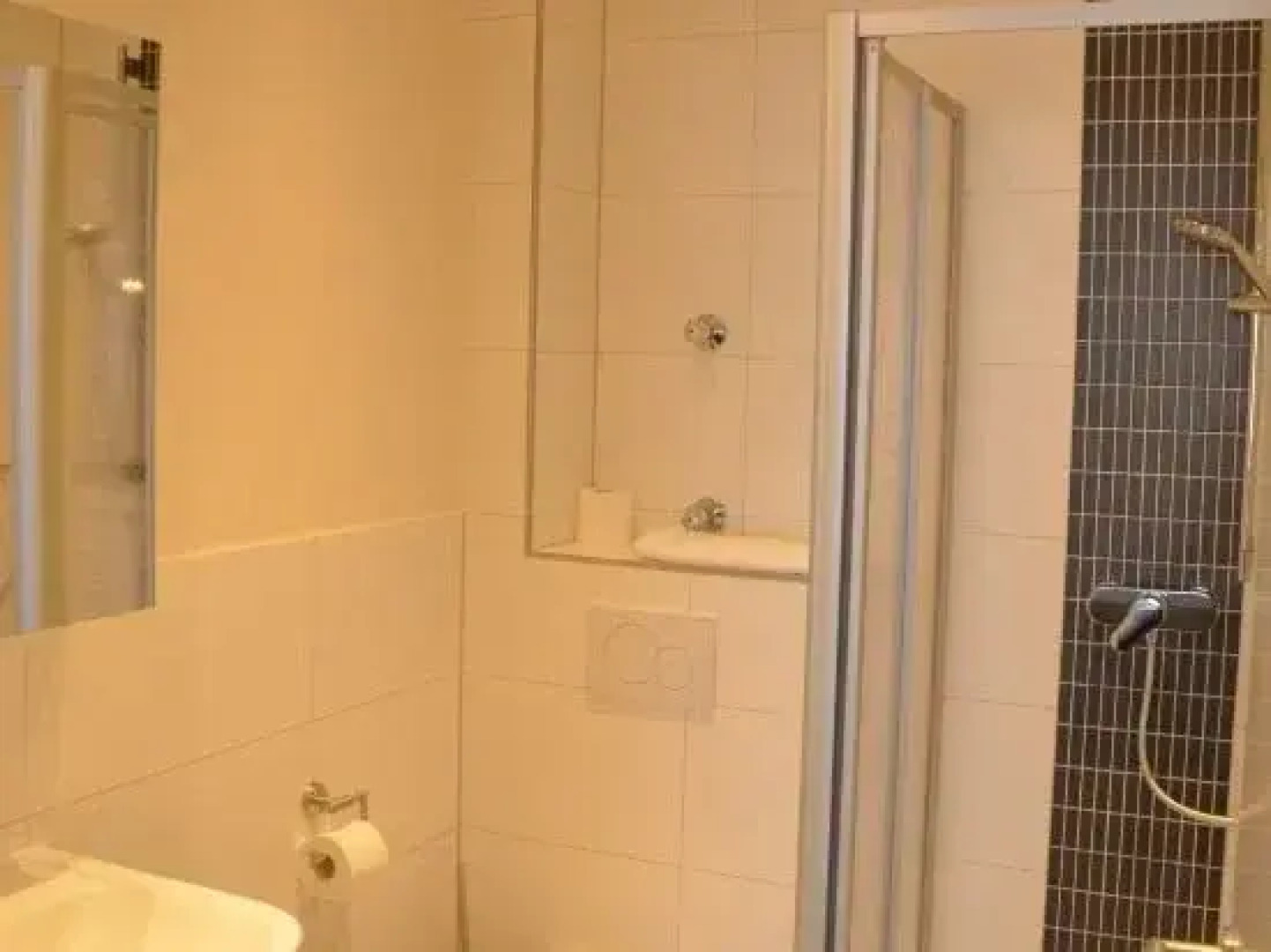 Die Kleine Traeumerei