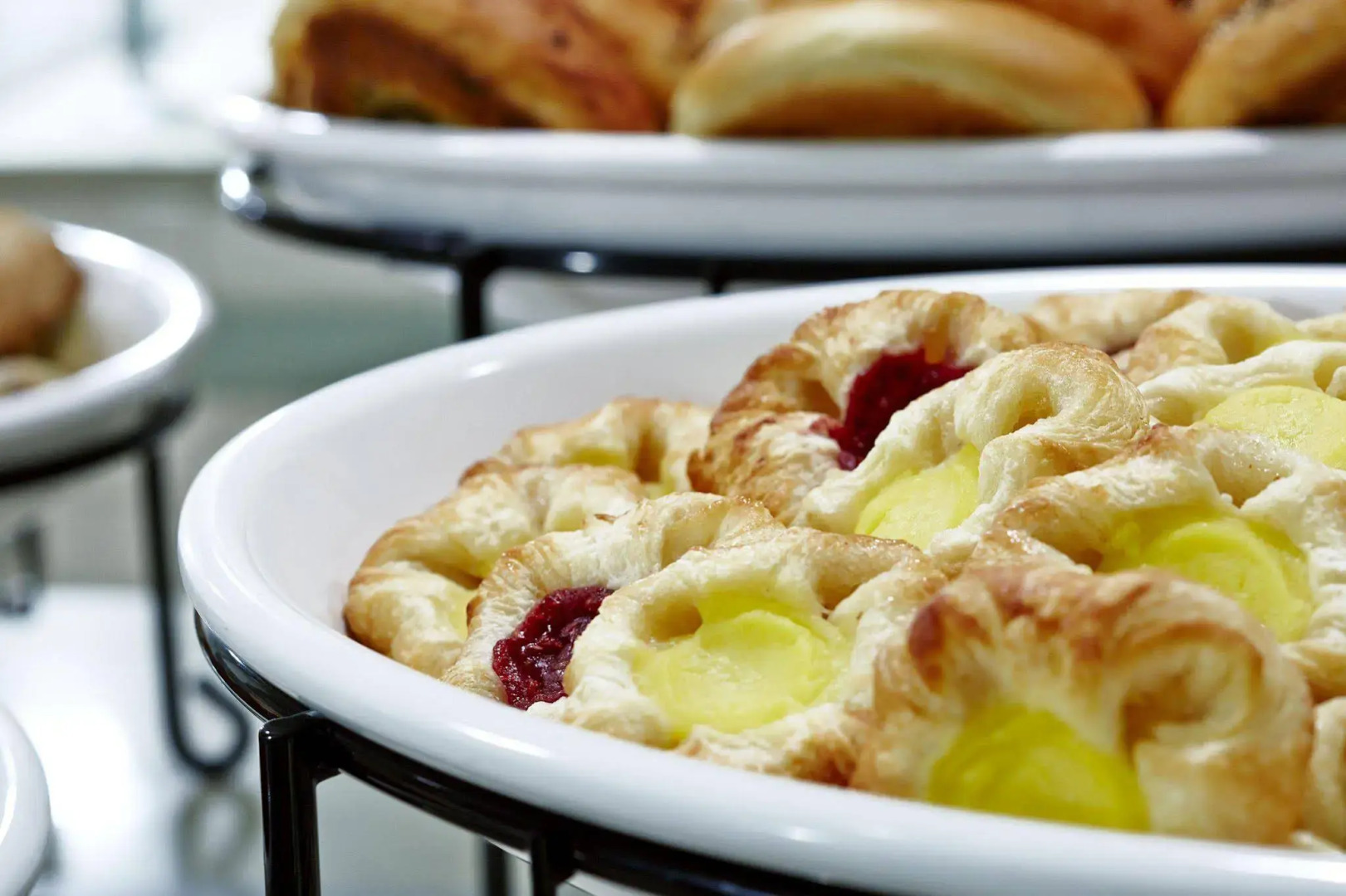 Hilton Garden Inn Phoenix Downtown