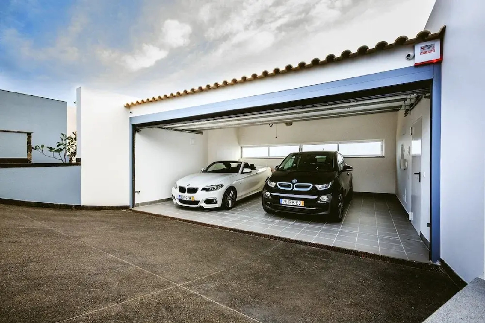 Villa Carlota by Holiday Rental Management