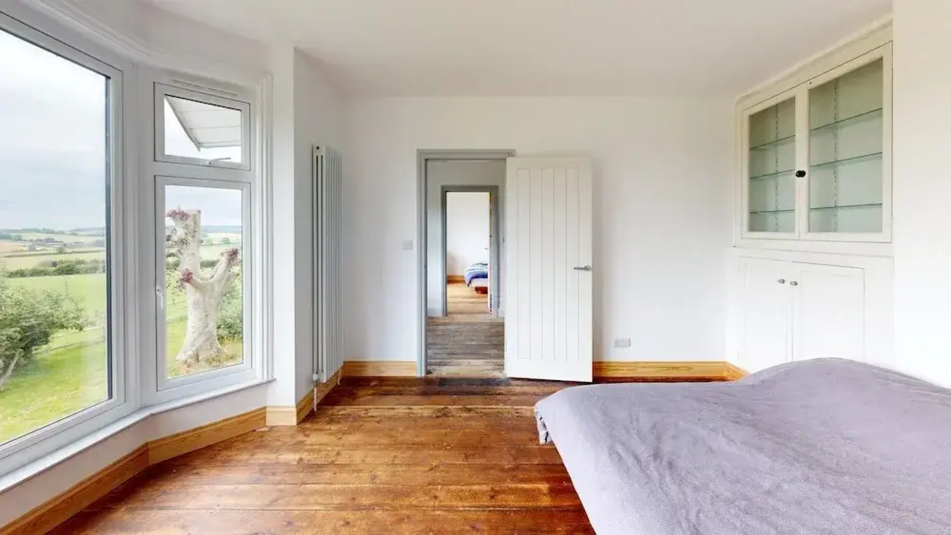 Large Family Home 23 min to Beach and New Forest