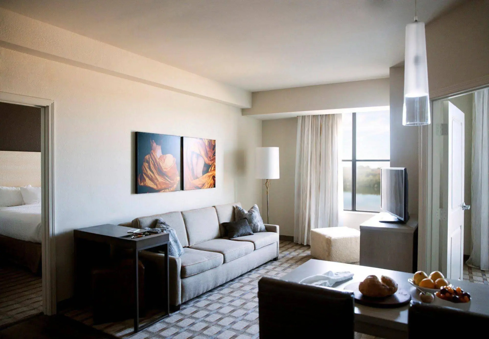 Charleston Kiawah Island/Andell Inn