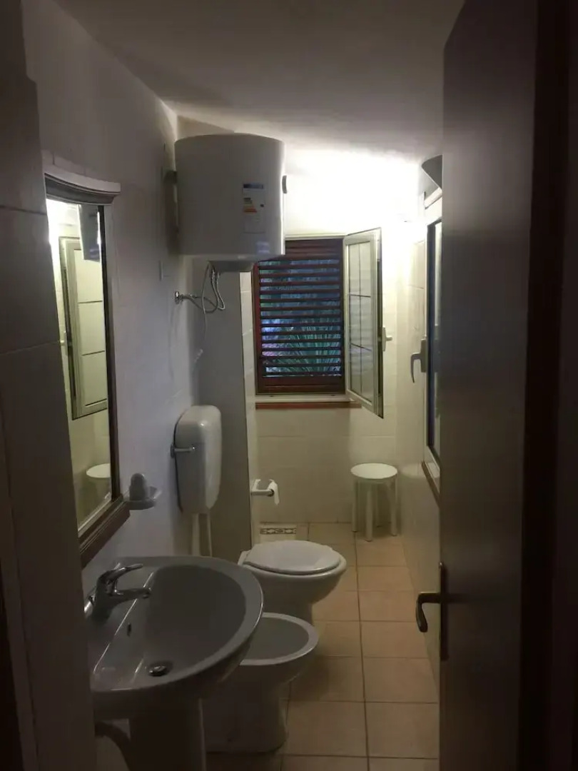 Residence Villa Grazia