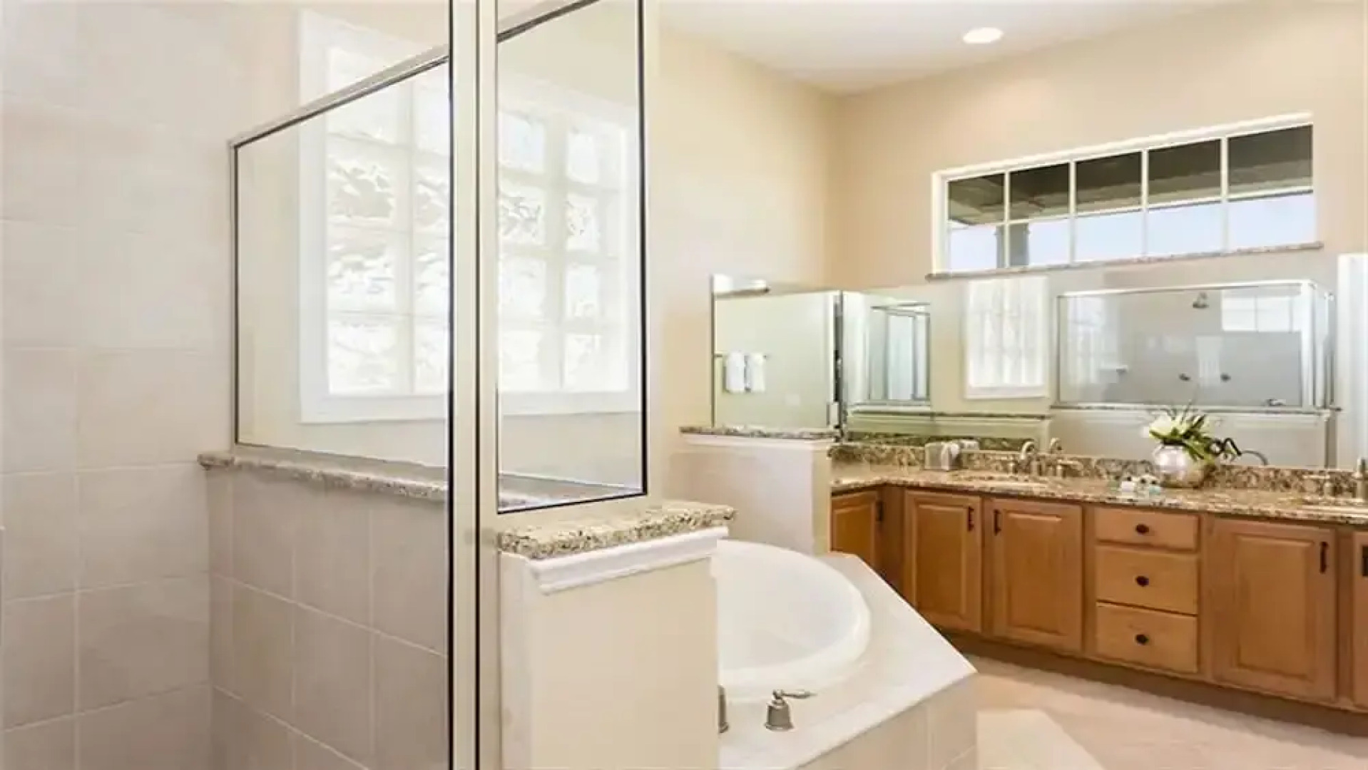 Je48452 - Reunion Resort - 4 Bed 4 Baths Villa