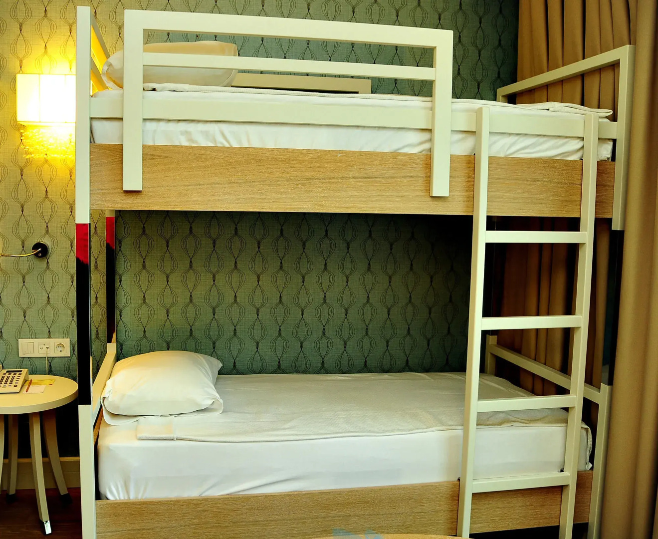 Sentido Trendy Verbena Beach - All Inclusive