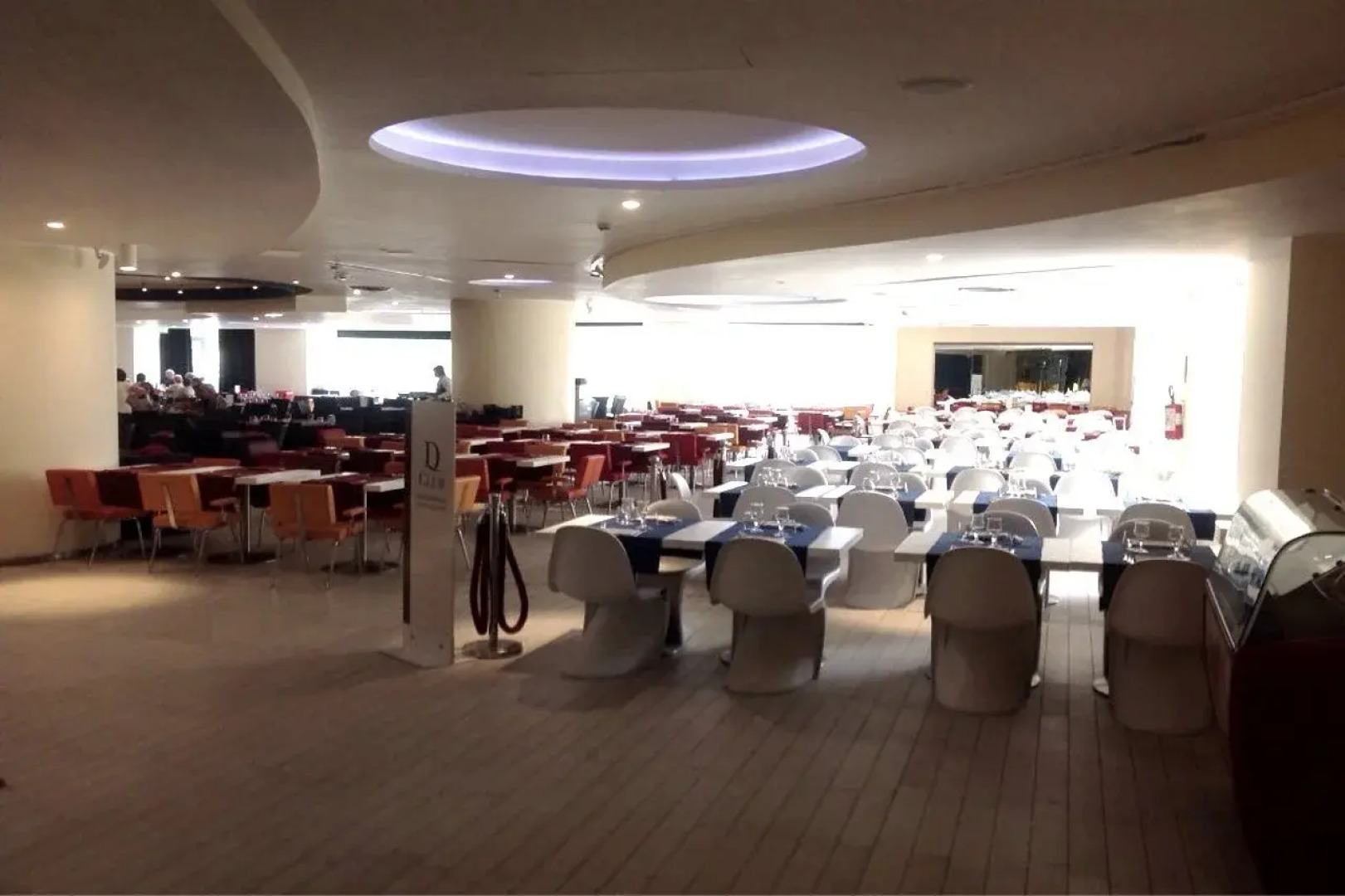 Domina Zagarella Sicily