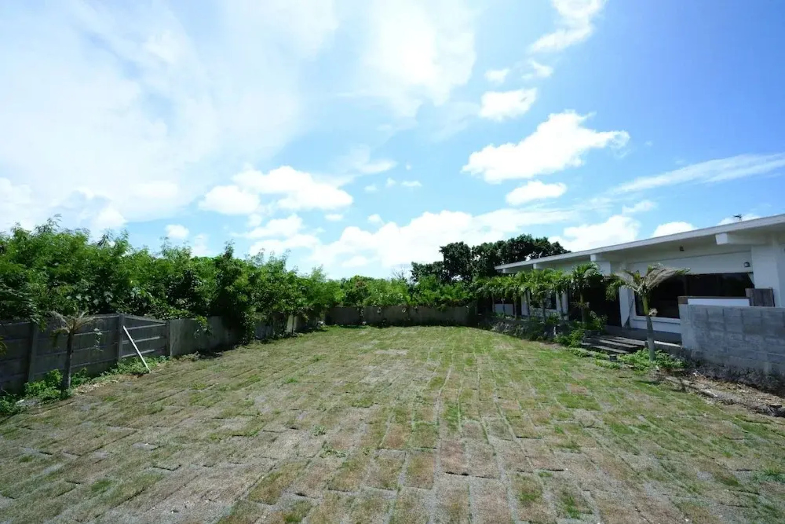 Resort house Tsubasa