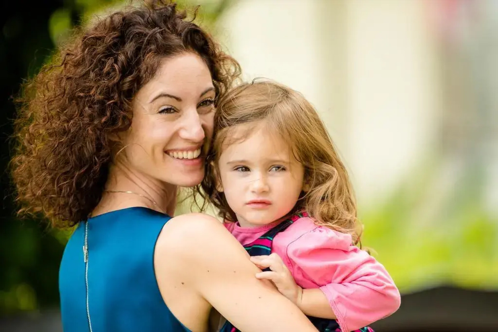 Pension Residence Pernhof