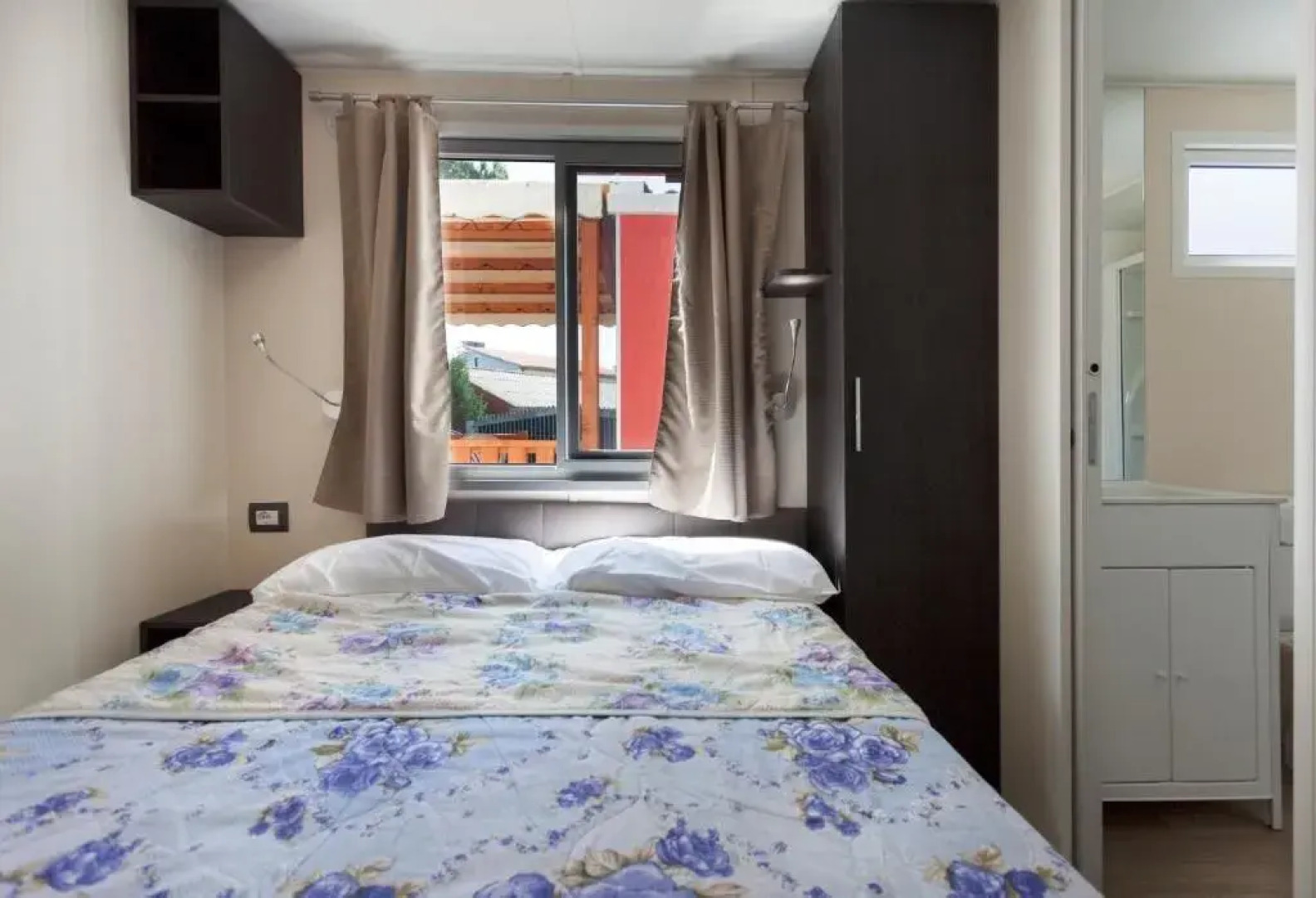 Baia Holiday Gasparina