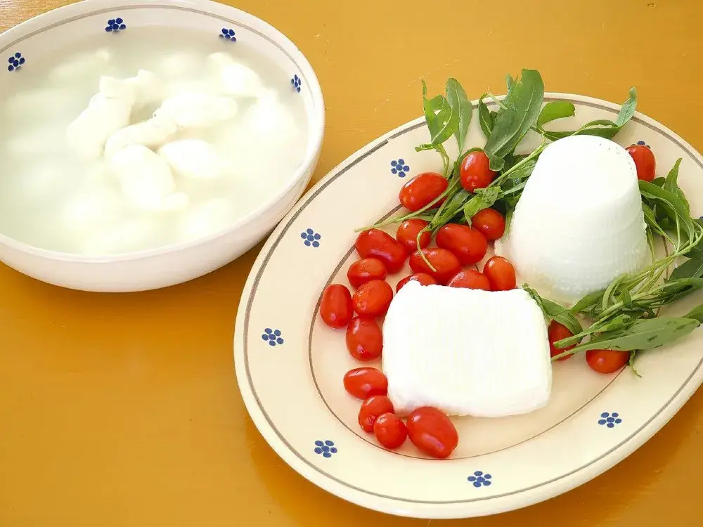 Trullo Sovrano Exclusive B&B