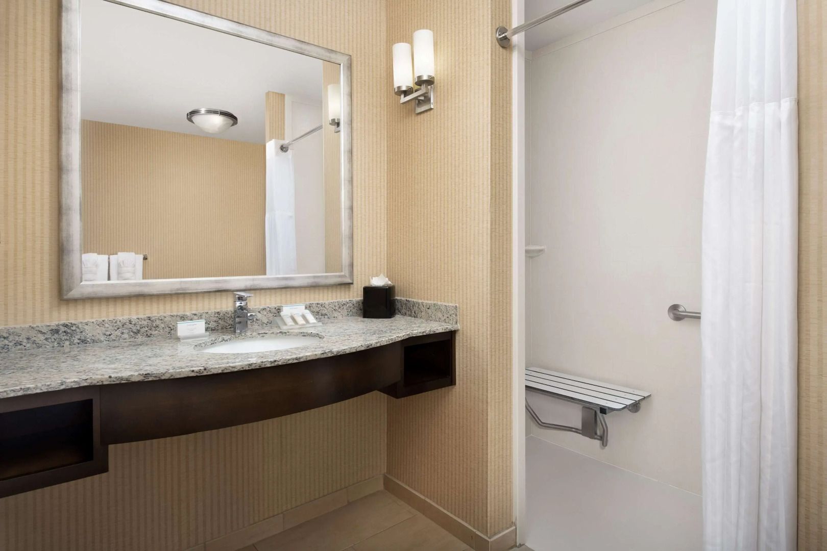 Hilton Garden Inn Gallup