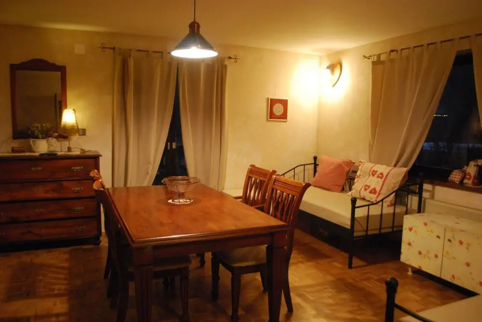 Apartments Trata - Trata Resort