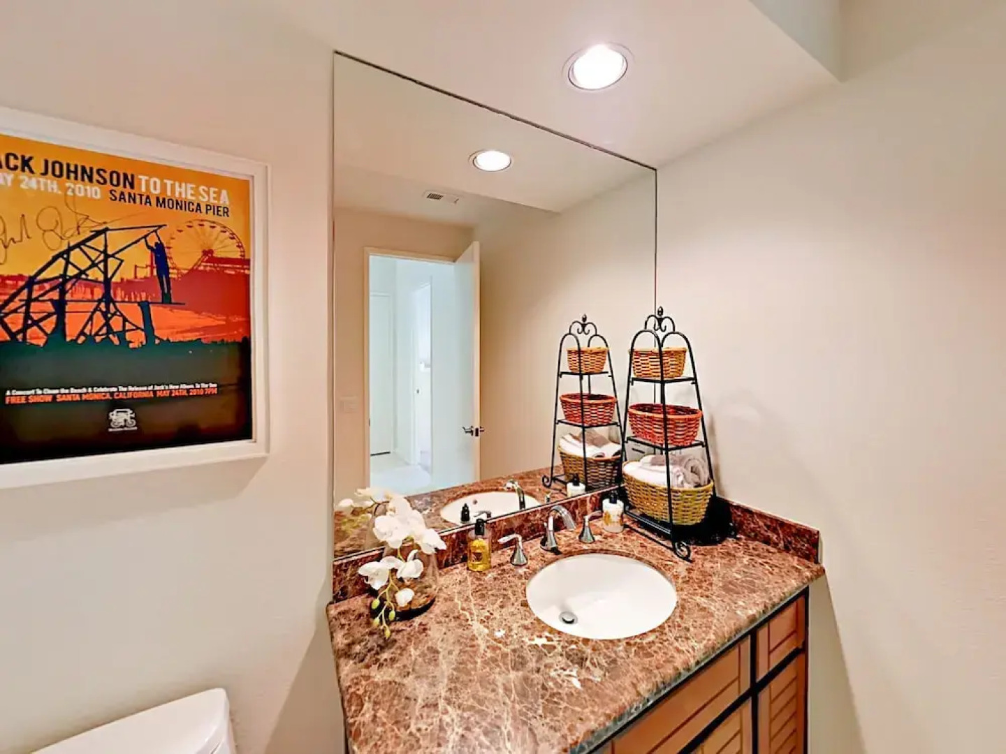 54447 Riviera Home 4 Bedrooms 3.5 Bathrooms Home