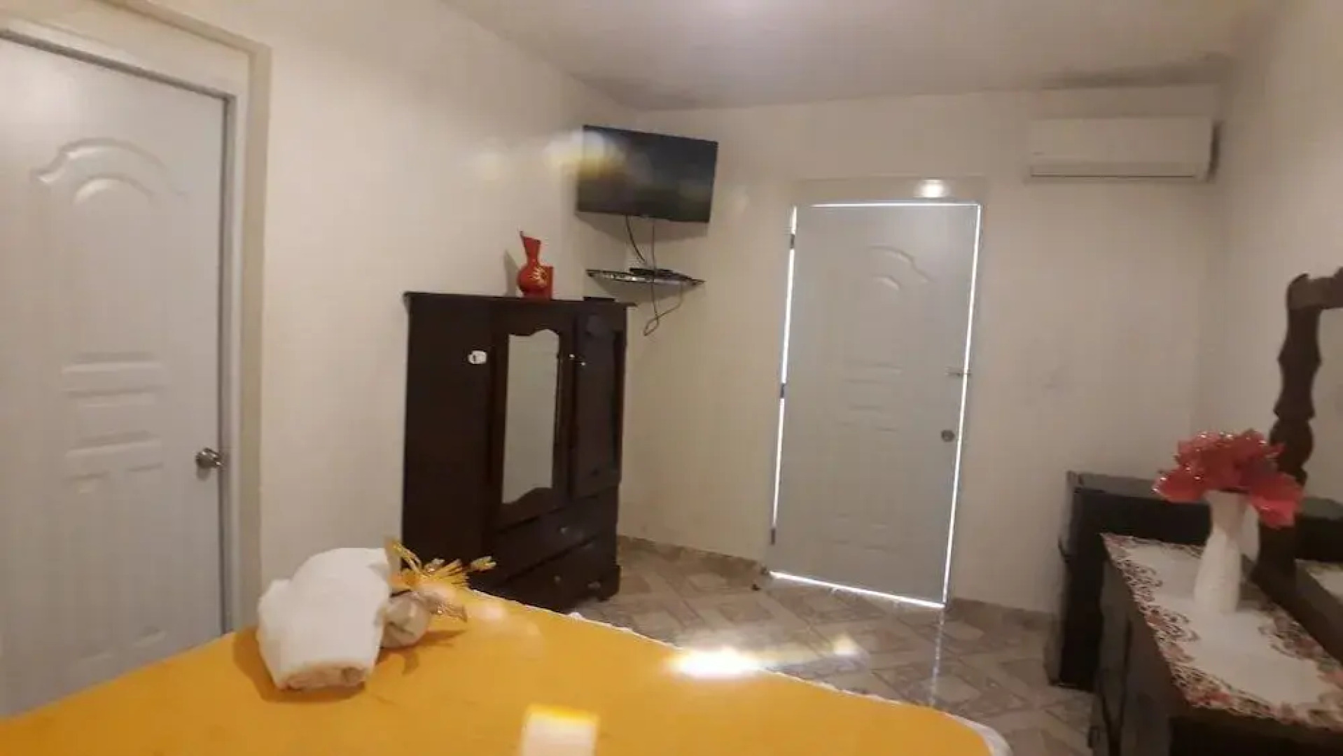 Hotel  Bella Savonesa