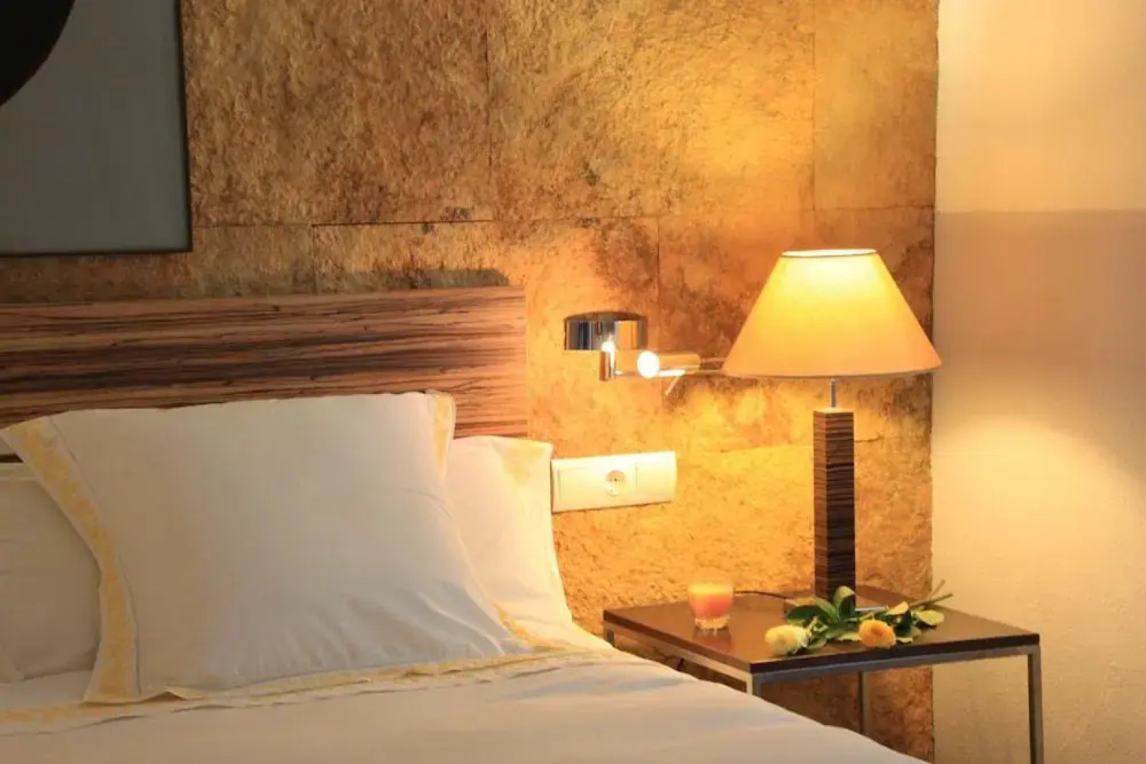 Los Pilares de Ronda Boutique & Hotel