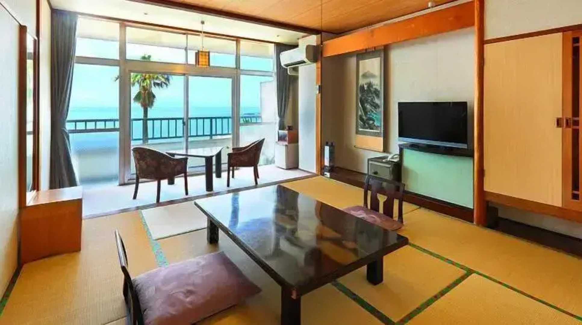 Jardinmar Bouyoukaku