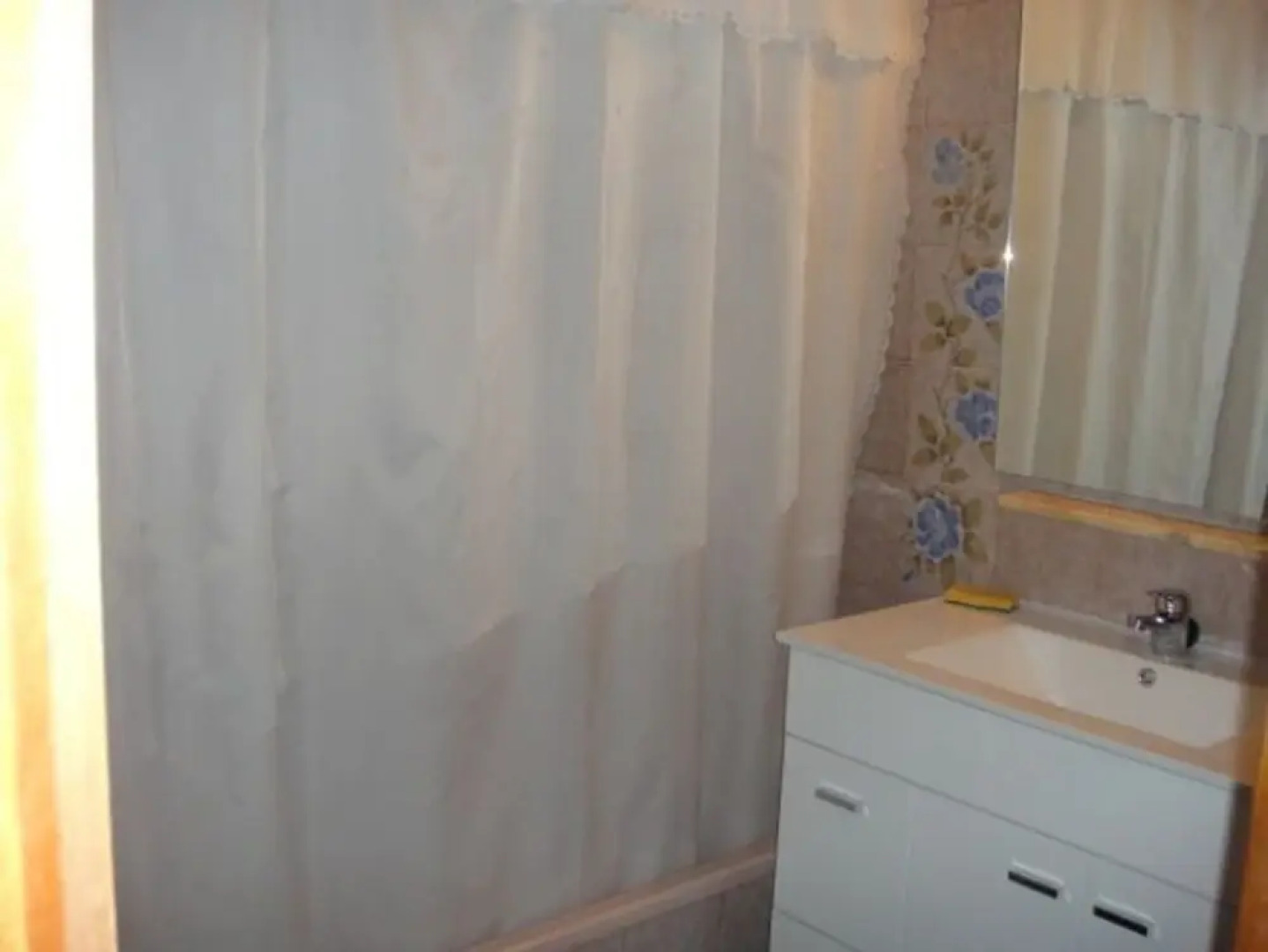 Apartamento Atico Calle Iglesia