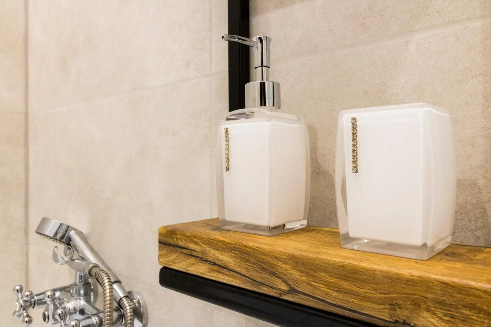 Дом на 2-й Луговой 17