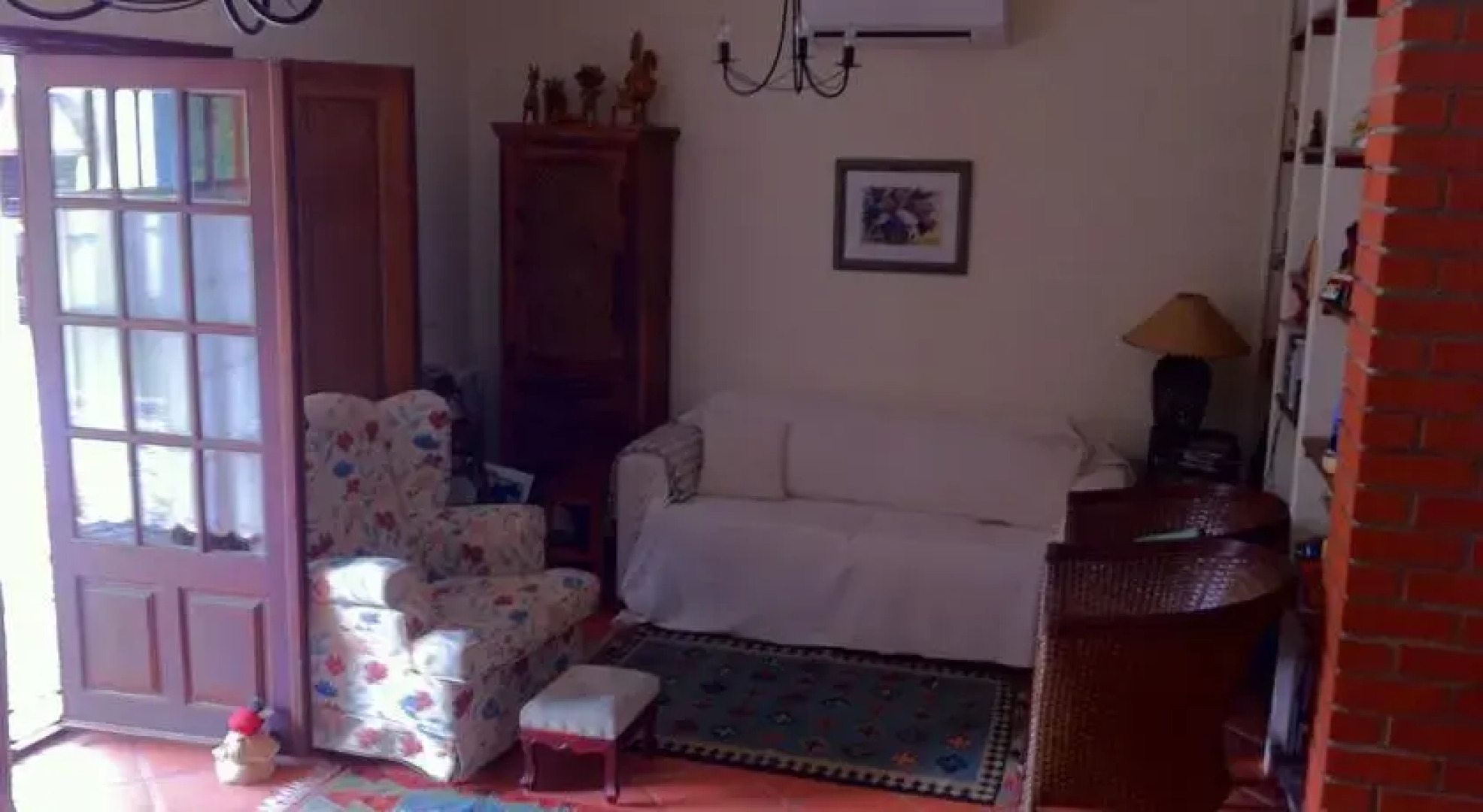 Holiday home Santarem