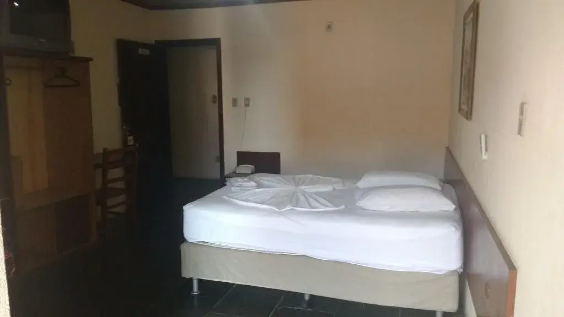 Hotel Clarisma