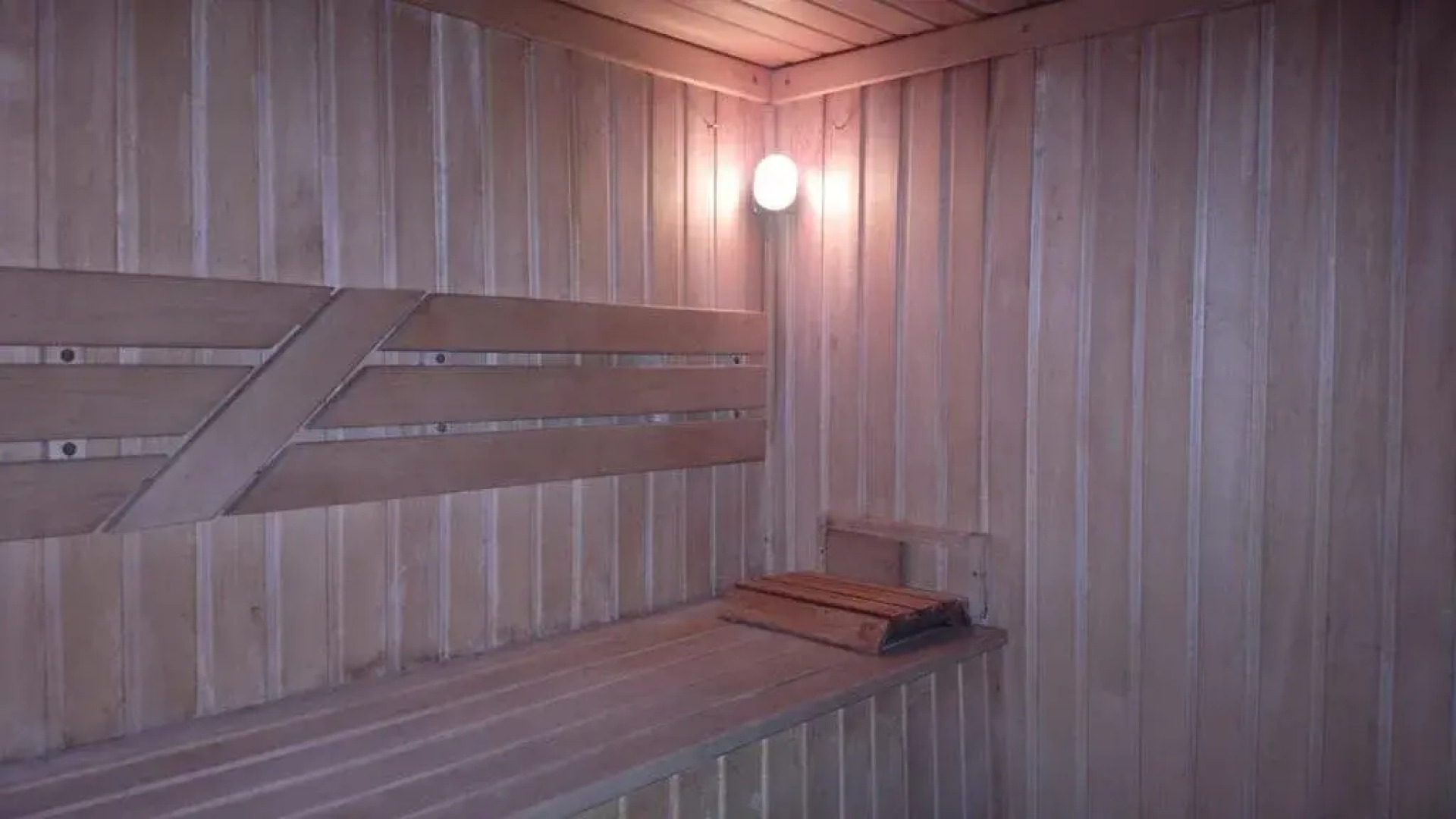 Континенталь Отель