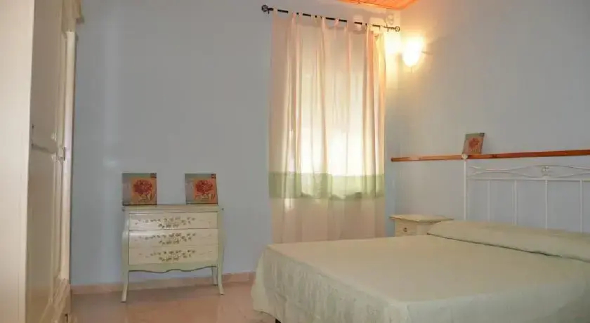 Villa Veronica