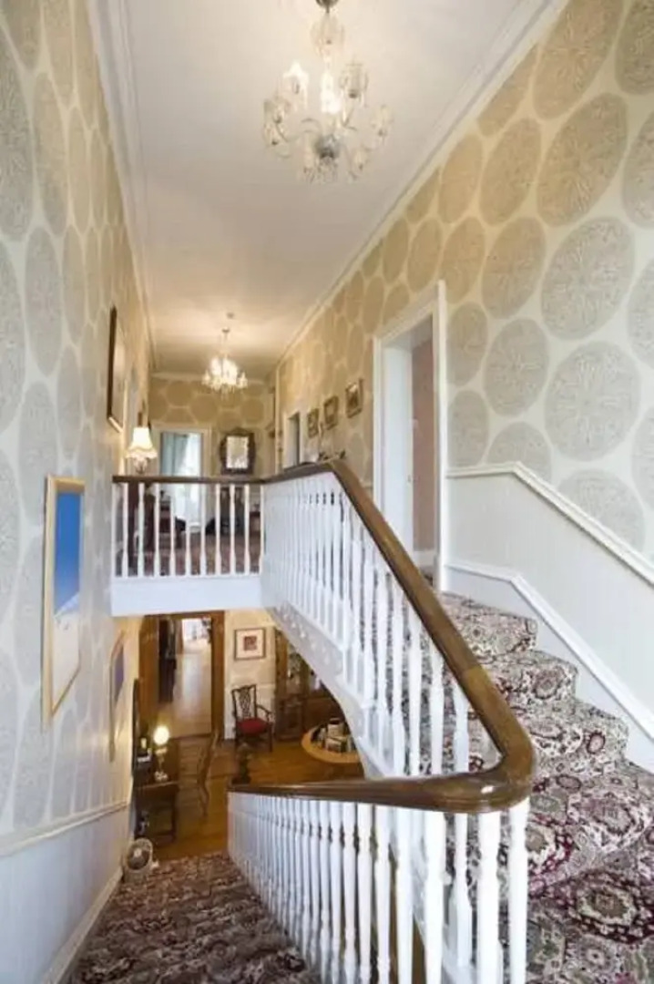 Glenmore Manor Guesthouse