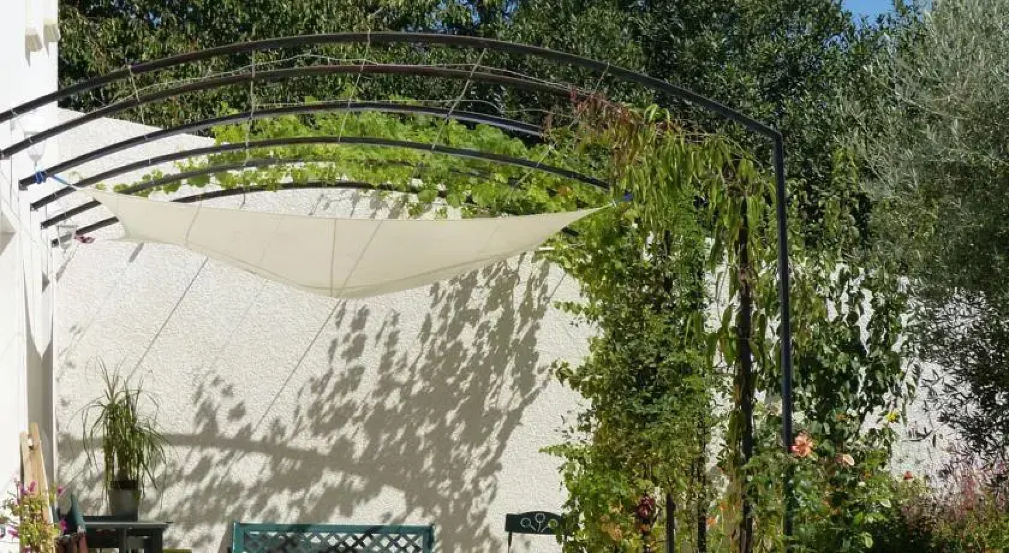 B&B Au Bord du Canal