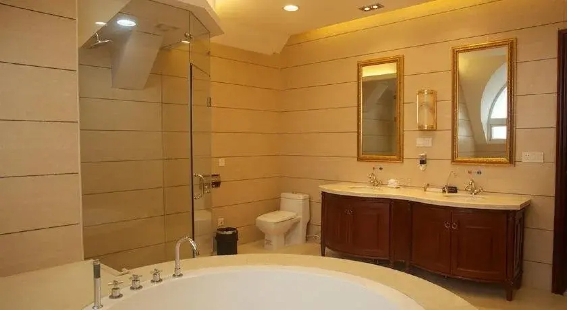 Harbour Plaza Hotel Chao'an