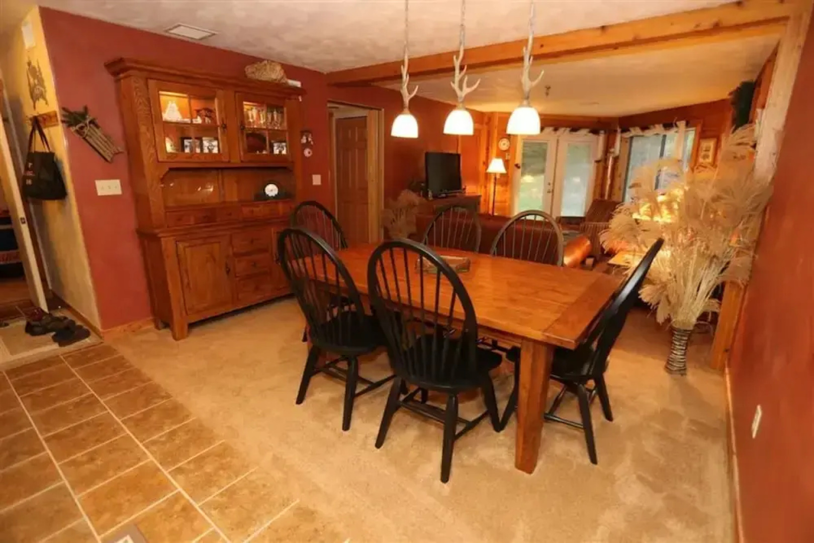 Slopeside Hotel by Seven Springs Resort