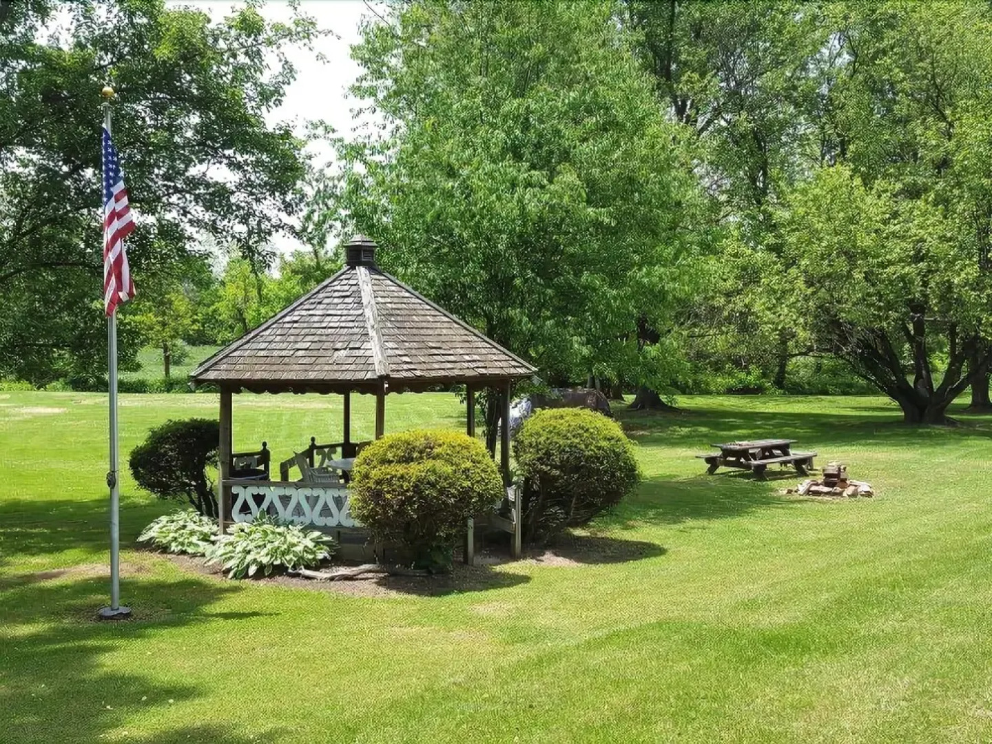Spring_farm_retreat