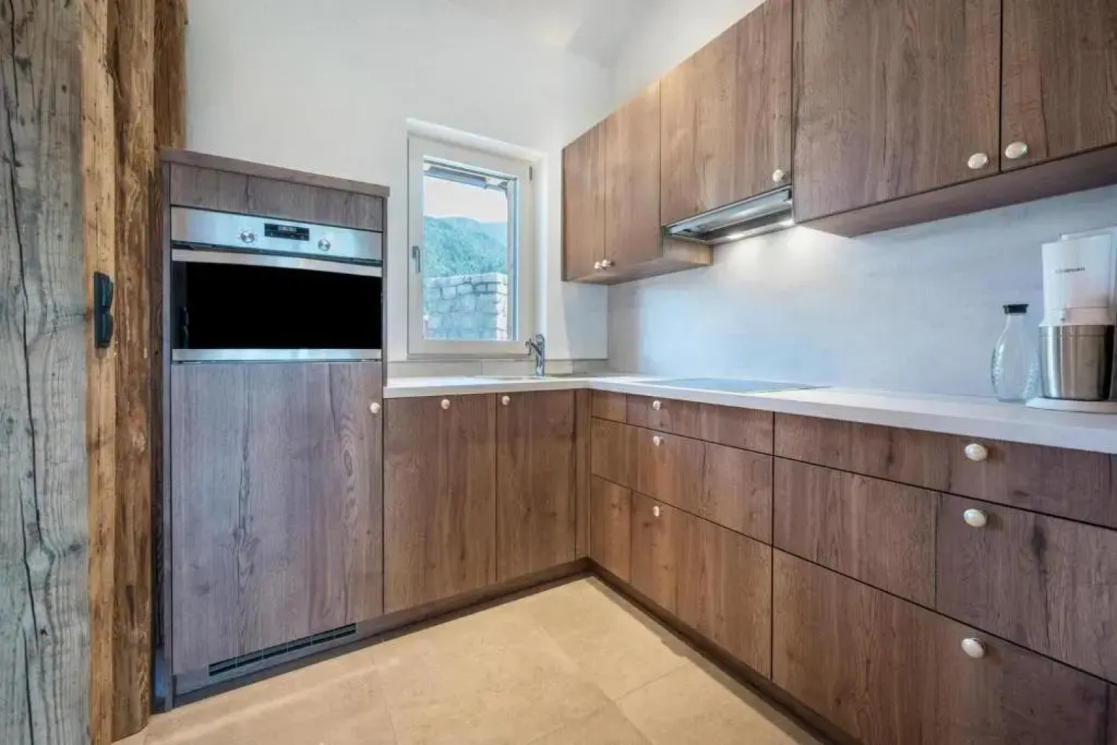 Sommersbergerhof 1935