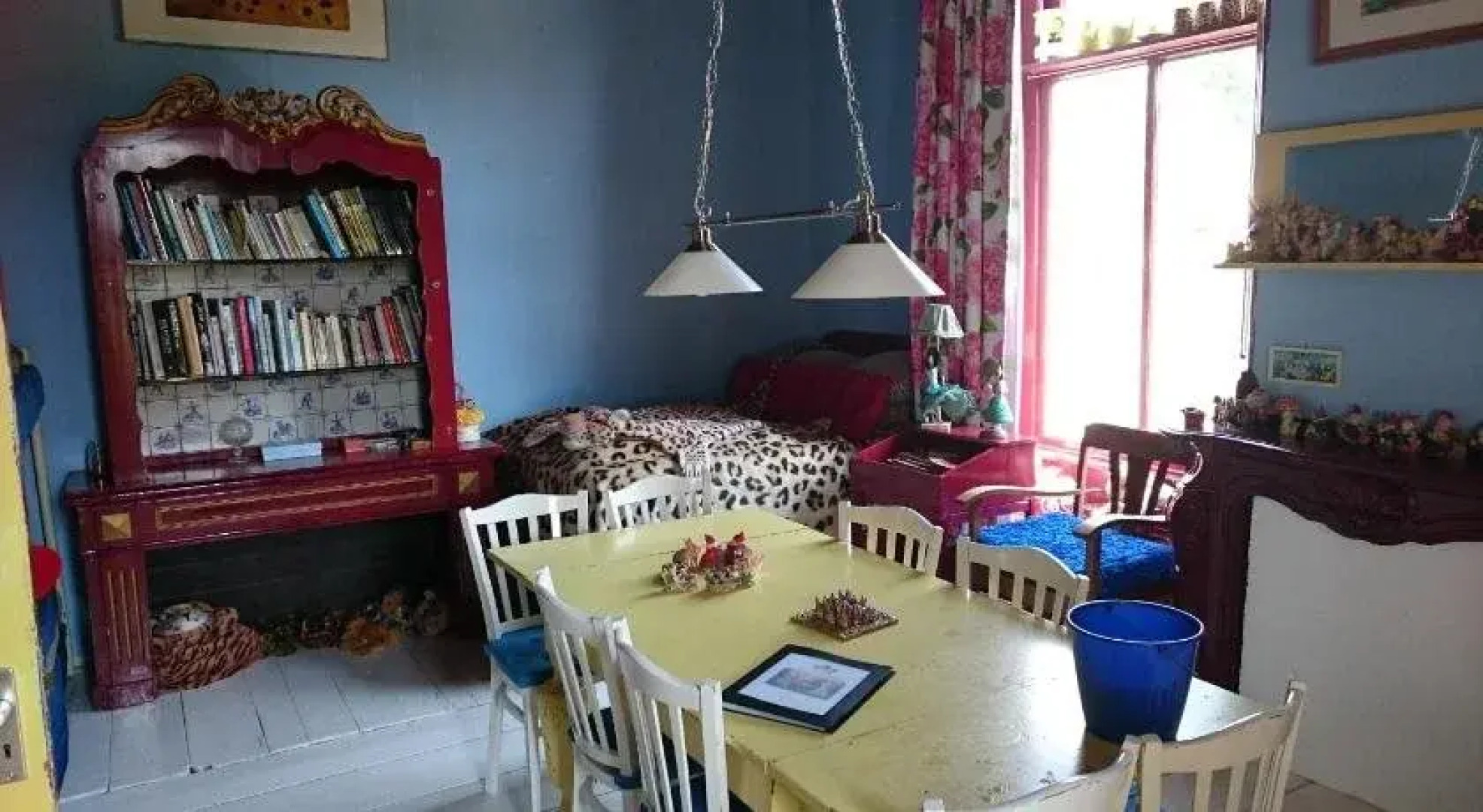 Koningin van Pieterburen