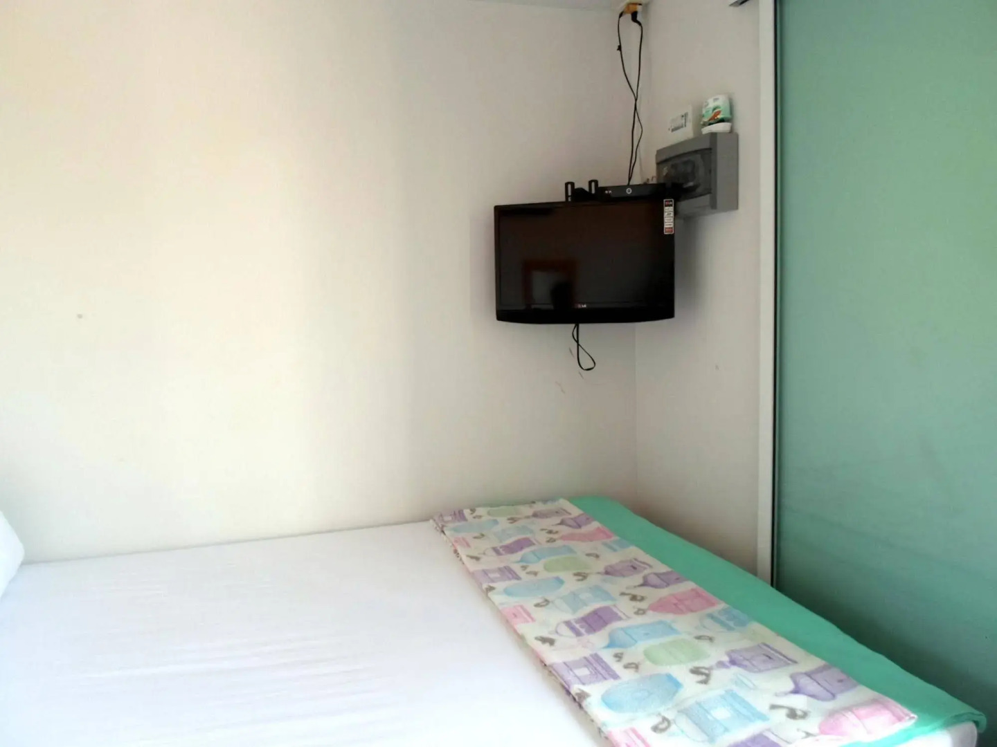 Hip Box 26 Boutique Resort Suratthani