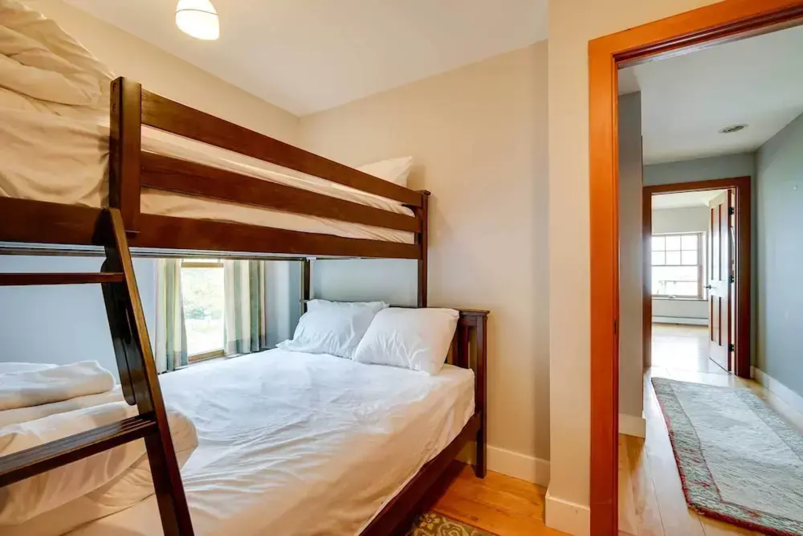 Peaceful Marlboro Vacation Rental w/ Sauna & Yard!