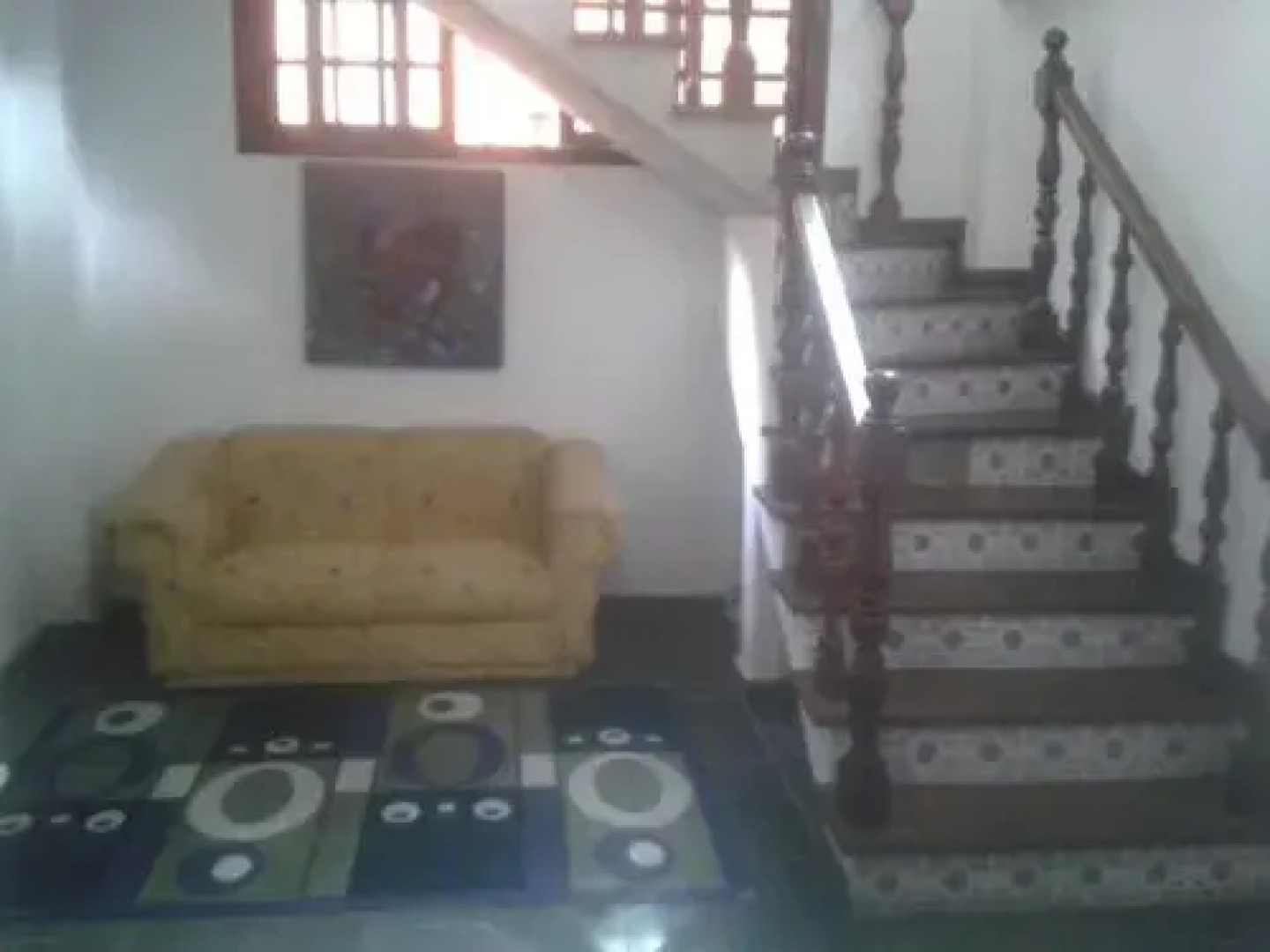 Republica do Butantã