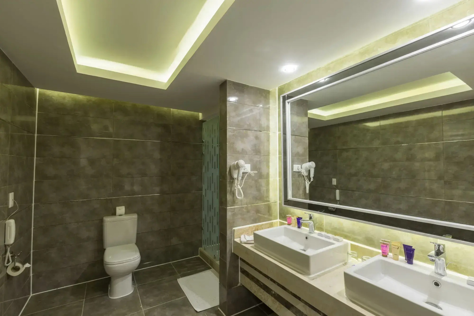 Pickalbatros Aqua Vista Resort - Hurghada