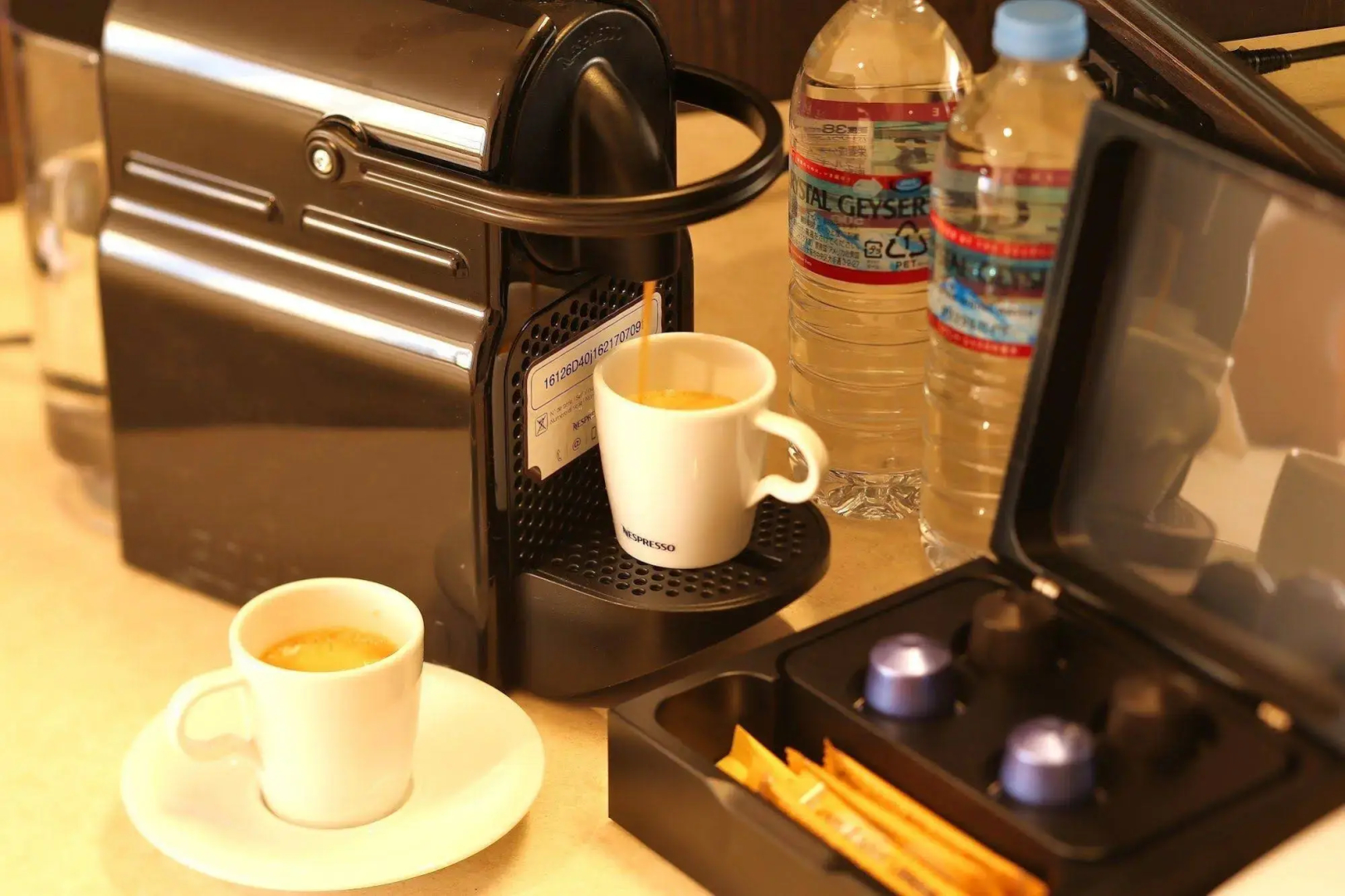 Kusatsu Onsen Hotel Sakurai