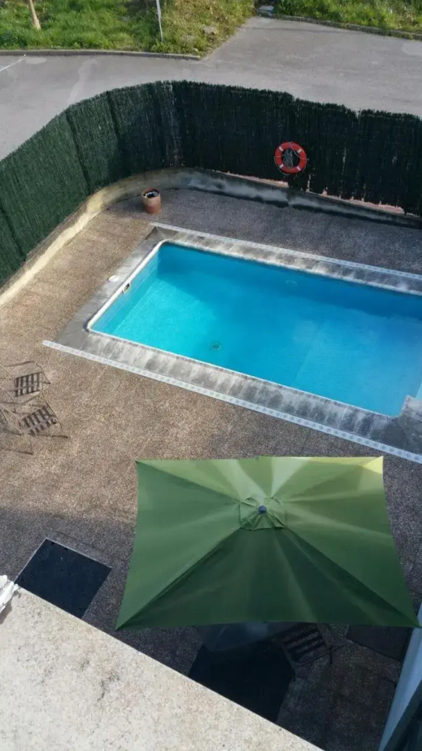 Hotel Puerta De Santillana