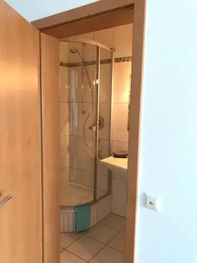 Landgasthof Felsenkeller