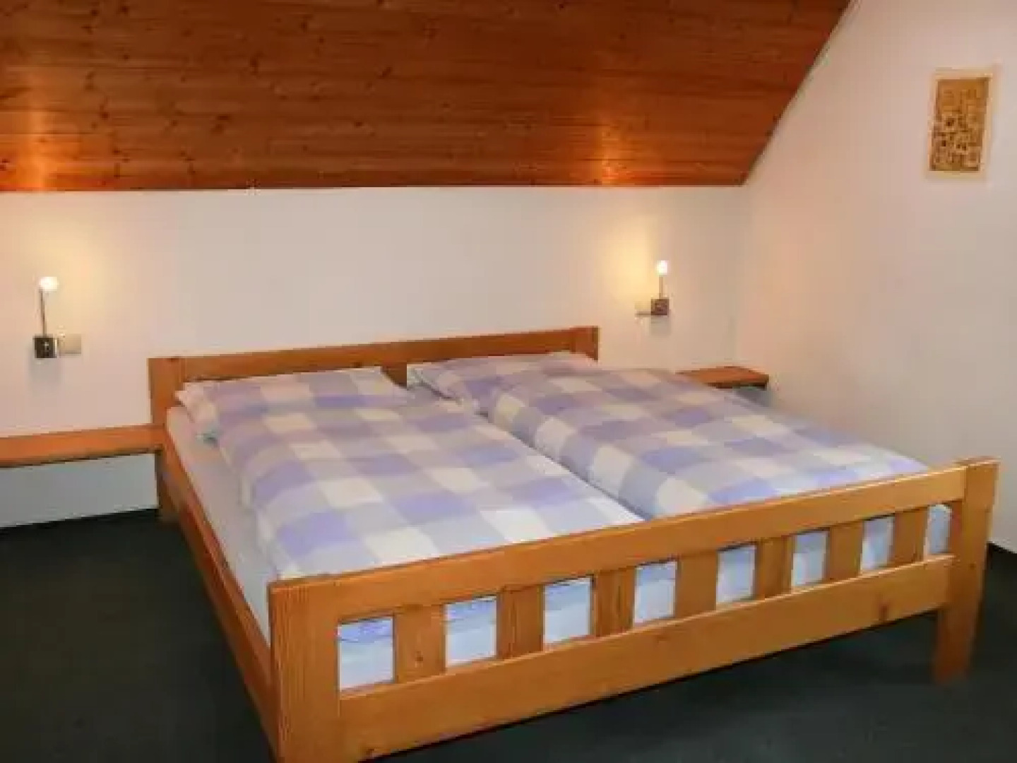 Apartment Hottenroth.1