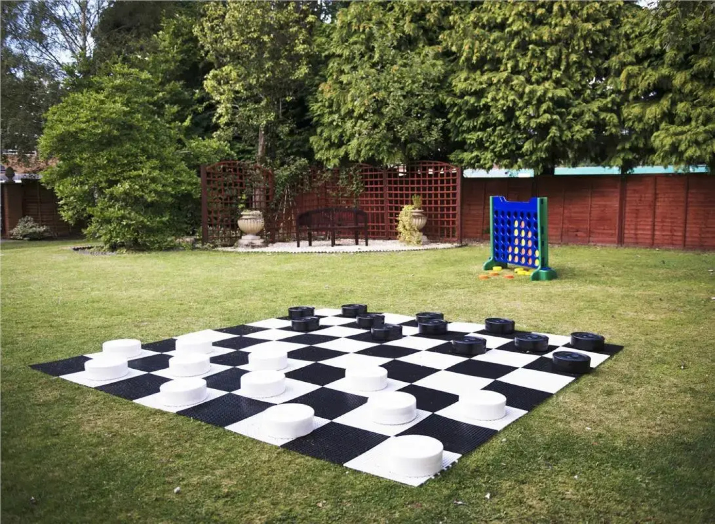 voco St. John's Solihull by IHG