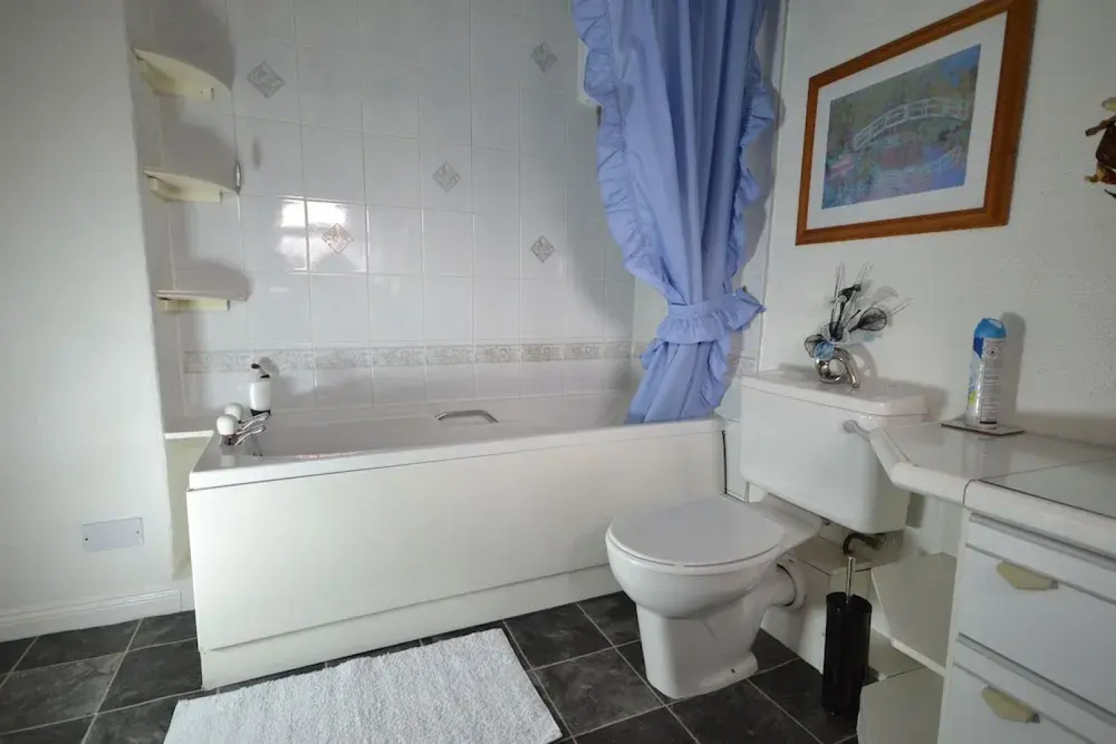 South Shore Guest House