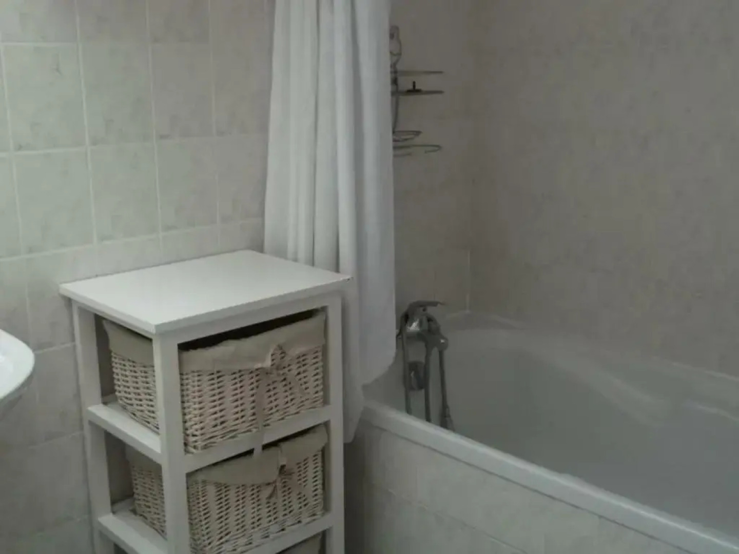 Gîte Prunay-Cassereau, 3 pièces, 4 personnes - FR-1-491-178