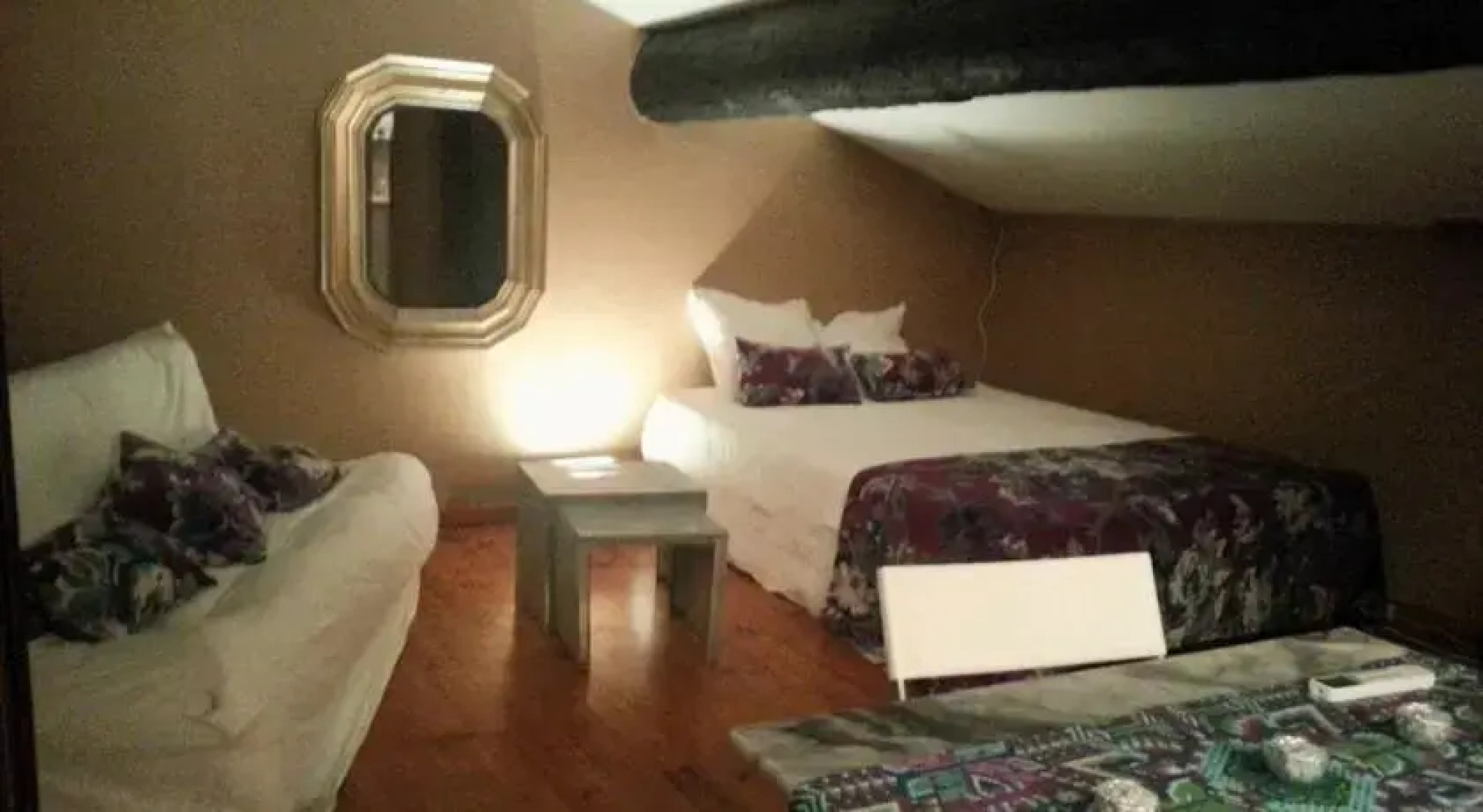 Locations soleil dAigues Mortes