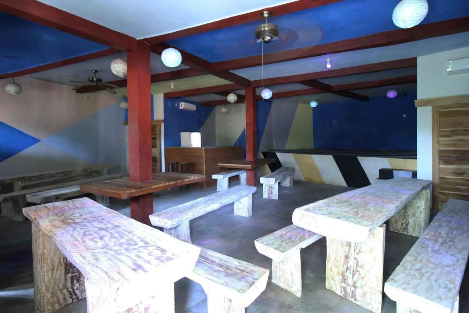 Airy Kuta Utara Beringin Banjar Pegending Dalung Bali