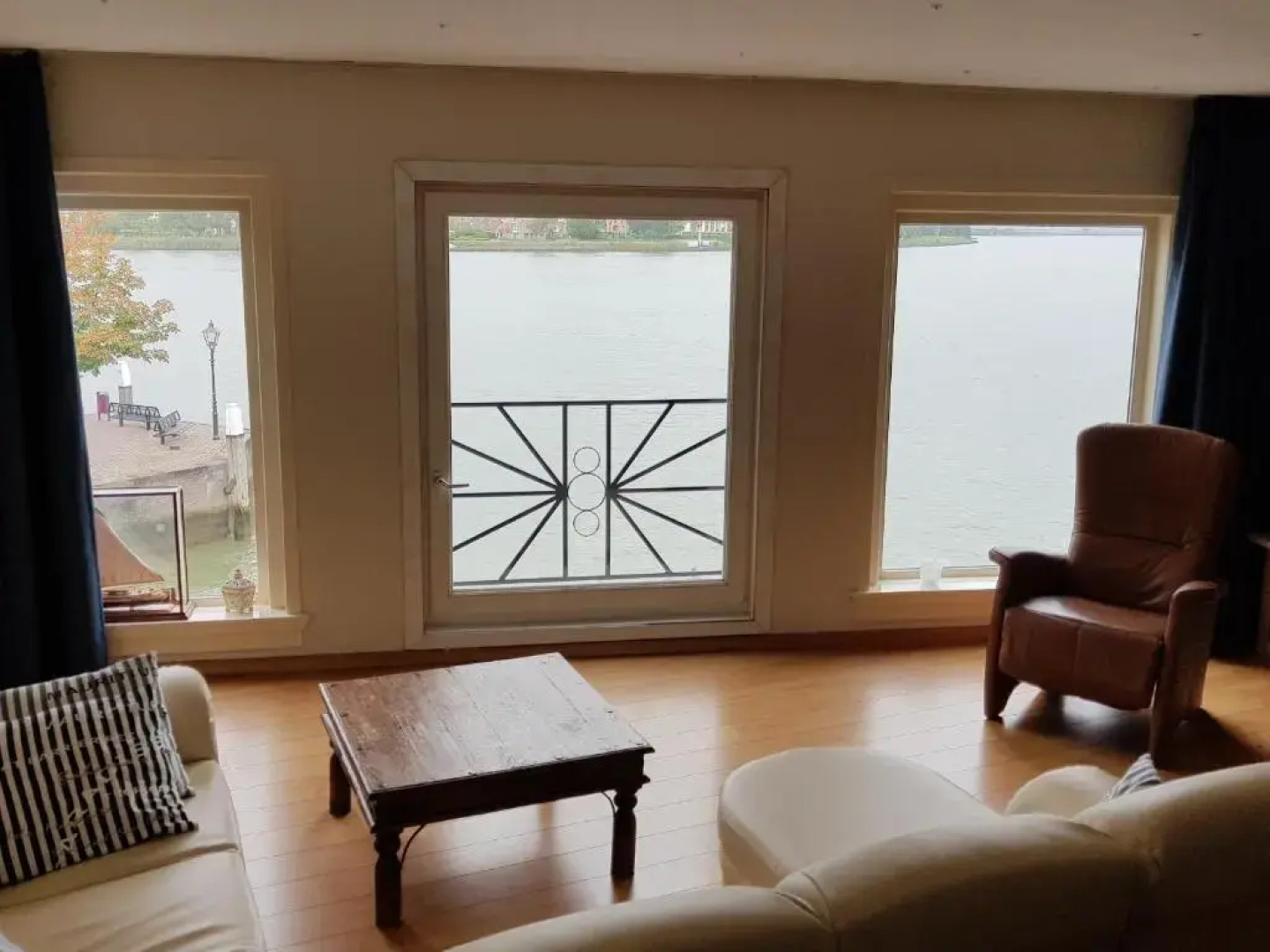 All Exclusive Apartments